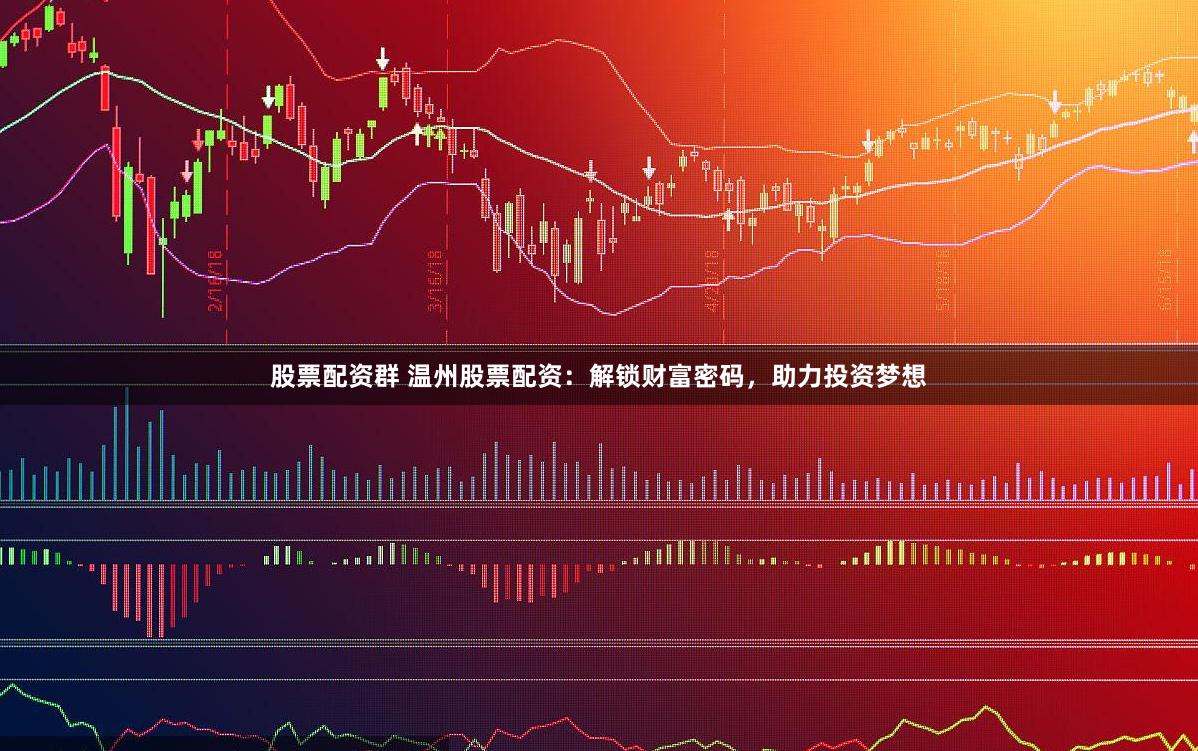 股票配资群 温州股票配资：解锁财富密码，助力投资梦想